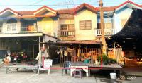 https://ww.ohoproperty.com/202096/ธนาคารกสิกรไทย/ขายทาวน์เฮ้าส์/คลองสอง/คลองหลวง/ปทุมธานี/