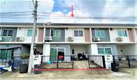 https://ww.ohoproperty.com/204806/ธนาคารกสิกรไทย/ขายทาวน์เฮ้าส์/คลองหก/คลองหลวง/ปทุมธานี/
