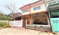 https://ww.ohoproperty.com/206789/ธนาคารกสิกรไทย/ขายทาวน์เฮ้าส์/บางมด/เขตทุ่งครุ/กรุงเทพมหานคร/