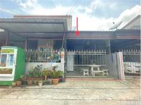 https://ww.ohoproperty.com/204501/ธนาคารกสิกรไทย/ขายทาวน์เฮ้าส์/หนองขยาด/พนัสนิคม/ชลบุรี/