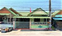 https://ww.ohoproperty.com/204499/ธนาคารกสิกรไทย/ขายทาวน์เฮ้าส์/มาบโป่ง/พานทอง/ชลบุรี/