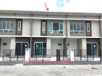 https://ww.ohoproperty.com/204486/ธนาคารกสิกรไทย/ขายทาวน์เฮ้าส์/บางชัน/เขตคลองสามวา/กรุงเทพมหานคร/
