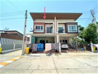 https://ww.ohoproperty.com/204446/ธนาคารกสิกรไทย/ขายทาวน์เฮ้าส์/บ้านเก่า/พานทอง/ชลบุรี/