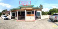 https://ww.ohoproperty.com/205953/ธนาคารกสิกรไทย/ขายทาวน์เฮ้าส์/หนองตะพาน/บ้านค่าย/ระยอง/