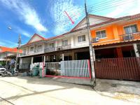 https://ww.ohoproperty.com/205951/ธนาคารกสิกรไทย/ขายทาวน์เฮ้าส์/นาเกลือ/พระสมุทรเจดีย์/สมุทรปราการ/