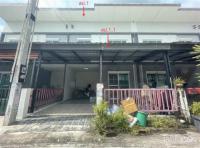 https://ww.ohoproperty.com/205981/ธนาคารกสิกรไทย/ขายทาวน์เฮ้าส์/บ้านเก่า/พานทอง/ชลบุรี/