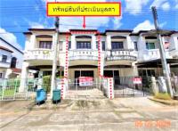https://ww.ohoproperty.com/206887/ธนาคารกสิกรไทย/ขายทาวน์เฮ้าส์/หนองจ๊อม/สันทราย/เชียงใหม่/