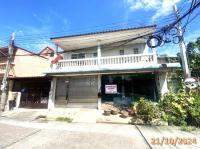 https://ww.ohoproperty.com/211159/ธนาคารกสิกรไทย/ขายทาวน์เฮ้าส์/บางแคเหนือ/เขตภาษีเจริญ/กรุงเทพมหานคร/