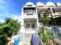 https://ww.ohoproperty.com/211158/ธนาคารกสิกรไทย/ขายทาวน์เฮ้าส์/หลักสอง/เขตหนองแขม/กรุงเทพมหานคร/