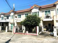 https://ww.ohoproperty.com/212360/ธนาคารกสิกรไทย/ขายทาวน์เฮ้าส์/ออเงิน/เขตสายไหม/กรุงเทพมหานคร/