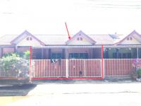 https://ww.ohoproperty.com/215373/ธนาคารกสิกรไทย/ขายทาวน์เฮ้าส์/ท่าถ่าน/พนมสารคาม/ฉะเชิงเทรา/