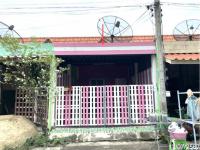 https://ww.ohoproperty.com/212867/ธนาคารกสิกรไทย/ขายทาวน์เฮ้าส์/บ้านสร้าง/บางปะอิน/พระนครศรีอยุธยา/