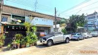 https://ww.ohoproperty.com/212849/ธนาคารกสิกรไทย/ขายทาวน์เฮ้าส์/หนองค้างพลู/เขตหนองแขม/กรุงเทพมหานคร/