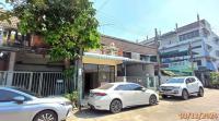 https://ww.ohoproperty.com/212847/ธนาคารกสิกรไทย/ขายทาวน์เฮ้าส์/หนองค้างพลู/เขตหนองแขม/กรุงเทพมหานคร/
