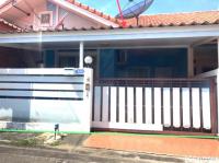 https://ww.ohoproperty.com/212924/ธนาคารกสิกรไทย/ขายทาวน์เฮ้าส์/บ้านสร้าง/บางปะอิน/พระนครศรีอยุธยา/