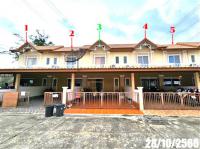 https://ww.ohoproperty.com/213307/ธนาคารกสิกรไทย/ขายทาวน์เฮ้าส์/หนองกะขะ/พานทอง/ชลบุรี/