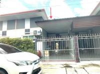 https://ww.ohoproperty.com/213308/ธนาคารกสิกรไทย/ขายทาวน์เฮ้าส์/นามะตูม/พนัสนิคม/ชลบุรี/