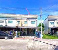 https://ww.ohoproperty.com/213557/ธนาคารกสิกรไทย/ขายทาวน์เฮ้าส์/บ้านใหม่/สามพราน/นครปฐม/