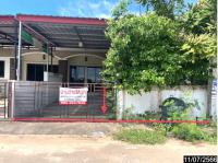 https://ww.ohoproperty.com/213543/ธนาคารกสิกรไทย/ขายทาวน์เฮ้าส์/เกิ้ง/เมืองมหาสารคาม/มหาสารคาม/