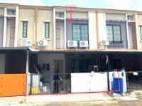 https://ww.ohoproperty.com/214038/ธนาคารกสิกรไทย/ขายทาวน์เฮ้าส์/ราชาเทวะ/บางพลี/สมุทรปราการ/
