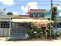 https://ww.ohoproperty.com/215230/ธนาคารกสิกรไทย/ขายทาวน์เฮ้าส์/บ้านกรด/บางปะอิน/พระนครศรีอยุธยา/