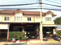 https://ww.ohoproperty.com/215212/ธนาคารกสิกรไทย/ขายทาวน์เฮ้าส์/ปลายบาง/บางกรวย/นนทบุรี/
