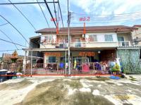 https://ww.ohoproperty.com/217500/ธนาคารกสิกรไทย/ขายทาวน์เฮ้าส์/บางกระเบา/นครชัยศรี/นครปฐม/