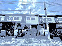 https://ww.ohoproperty.com/219237/ธนาคารกสิกรไทย/ขายทาวน์เฮ้าส์/คลองสี่/คลองหลวง/ปทุมธานี/