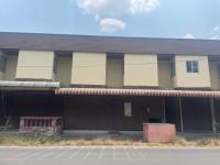 https://ww.ohoproperty.com/215292/ธนาคารกสิกรไทย/ขายอาคารพาณิชย์/บ้านกลาง/สันป่าตอง/เชียงใหม่/