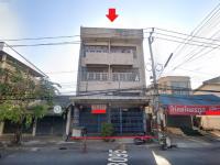 https://ww.ohoproperty.com/200298/ธนาคารกสิกรไทย/ขายอาคารพาณิชย์/พระปฐมเจดีย์/เมืองนครปฐม/นครปฐม/