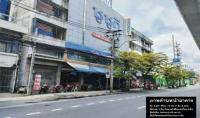 https://ww.ohoproperty.com/204710/ธนาคารกสิกรไทย/ขายอาคารพาณิชย์/บางขุนนนท์/เขตบางกอกน้อย/กรุงเทพมหานคร/