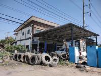 https://ww.ohoproperty.com/213090/ธนาคารกสิกรไทย/ขายอาคารพาณิชย์/เมืองเก่า/กบินทร์บุรี/ปราจีนบุรี/