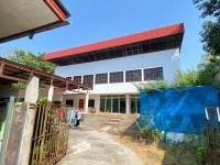 https://ww.ohoproperty.com/206493/ธนาคารกสิกรไทย/ขายอาคารพาณิชย์/ธานี/เมืองสุโขทัย/สุโขทัย/