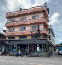 https://ww.ohoproperty.com/210076/ธนาคารกสิกรไทย/ขายอาคารพาณิชย์/แม่จัน/แม่จัน/เชียงราย/