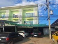 https://ww.ohoproperty.com/211437/ธนาคารกสิกรไทย/ขายอาคารพาณิชย์/แก่งเลิงจาน/เมืองมหาสารคาม/มหาสารคาม/