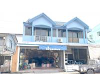 https://ww.ohoproperty.com/217671/ธนาคารกสิกรไทย/ขายอาคารพาณิชย์/ในเมือง/เมืองนครพนม/นครพนม/