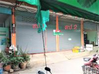 https://ww.ohoproperty.com/159778/ธนาคารกสิกรไทย/ขายอาคารพาณิชย์/เวียงใต้/ปาย/แม่ฮ่องสอน/