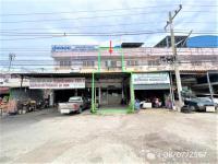 https://ww.ohoproperty.com/154137/ธนาคารกสิกรไทย/ขายอาคารพาณิชย์/ตลิ่งชัน/บางปะอิน/พระนครศรีอยุธยา/