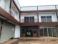 https://ww.ohoproperty.com/159759/ธนาคารกสิกรไทย/ขายอาคารพาณิชย์/สามแยก/เลิงนกทา/ยโสธร/