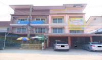 https://ww.ohoproperty.com/157897/ธนาคารกสิกรไทย/ขายอาคารพาณิชย์/บ้านโฮ่ง/บ้านโฮ่ง/ลำพูน/
