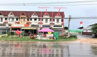https://ww.ohoproperty.com/158214/ธนาคารกสิกรไทย/ขายอาคารพาณิชย์/ดงมะดะ/แม่ลาว/เชียงราย/