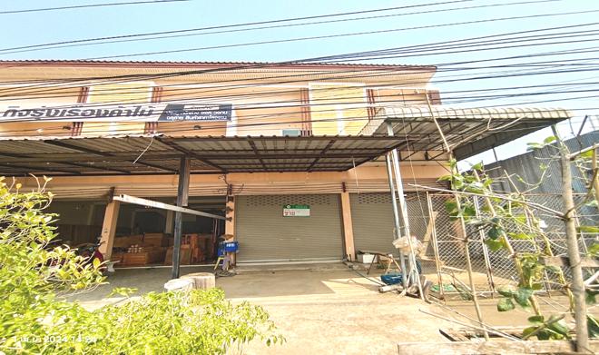 ดอนมูล สูงเม่น แพร่