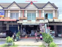 https://ww.ohoproperty.com/154693/ธนาคารกสิกรไทย/ขายอาคารพาณิชย์/กะปาง/ทุ่งสง/นครศรีธรรมราช/