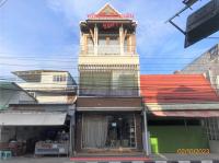 https://ww.ohoproperty.com/158139/ธนาคารกสิกรไทย/ขายอาคารพาณิชย์/อ่างทอง/เกาะสมุย/สุราษฎร์ธานี/