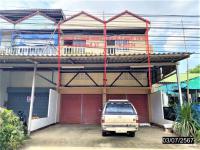 https://ww.ohoproperty.com/156343/ธนาคารกสิกรไทย/ขายอาคารพาณิชย์/เมืองเก่า/เมืองสุโขทัย/สุโขทัย/