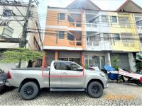 https://ww.ohoproperty.com/153653/ธนาคารกสิกรไทย/ขายอาคารพาณิชย์/ประเวศ/เขตพระโขนง/กรุงเทพมหานคร/