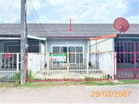https://ww.ohoproperty.com/157841/ธนาคารกสิกรไทย/ขายอาคารพาณิชย์/คลองท่อมใต้/คลองท่อม/กระบี่/