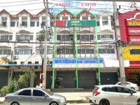 https://ww.ohoproperty.com/157838/ธนาคารกสิกรไทย/ขายอาคารพาณิชย์/บ้านเลน/บางปะอิน/พระนครศรีอยุธยา/