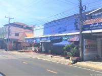 https://ww.ohoproperty.com/156509/ธนาคารกสิกรไทย/ขายอาคารพาณิชย์/คลองวาฬ/เมืองประจวบคีรีขันธ์/ประจวบคีรีขันธ์/