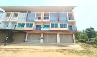 https://ww.ohoproperty.com/158435/ธนาคารกสิกรไทย/ขายอาคารพาณิชย์/ป่าแมต/เมืองแพร่/แพร่/